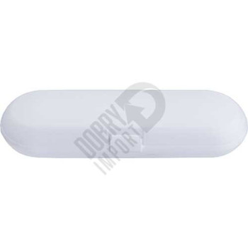 Białe etui podróżne na szczoteczkę Philips Sonicare 1 szt.