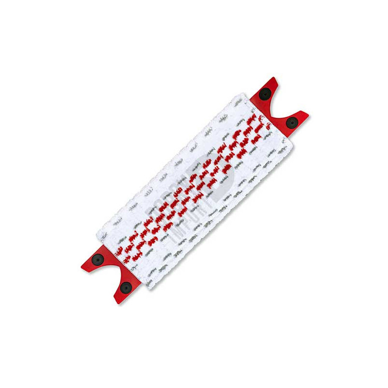 Wkład zamiennik do mopa płaskiego VILEDA ULTRAMAX 35cm 1 szt.