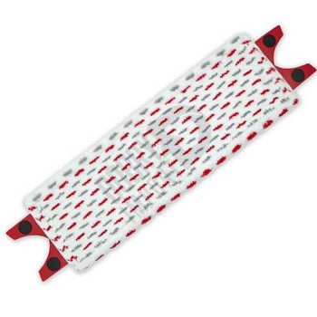 Wkład zamiennik do mopa płaskiego VILEDA ULTRAMAX XL 42cm 1 szt.