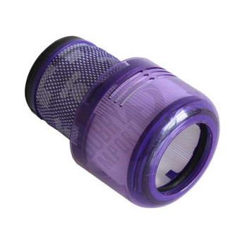 Filtr powietrza do odkurzacza DYSON z serii V11 / SV14 1 szt.