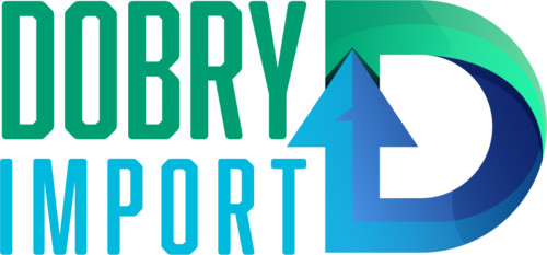 dobryimport.pl